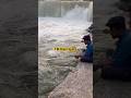 Best location for fishing 🎣 TB Dam