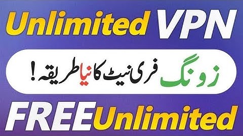 Zong Internet Latest Trick|Toman SSH VPN with Files| Free Internet  High Speed😱🔥💯 #vpn#internet#zong