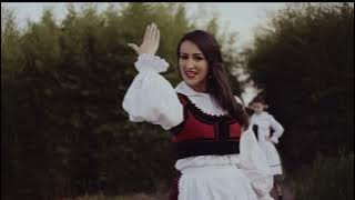 Mohacsi Brigi - Nem futok utánad ( Official Music Video ) #new #new 🖤🎼🎤