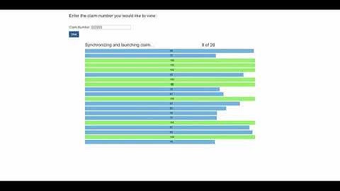 Rolling Migration with OpenMigrate and OpenContent Management Suite