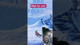 viral video viral cartoon dhamaka #shortvideo #funny