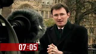 y2mate com   BBC News 24 Countdown and Titles 2005 360p