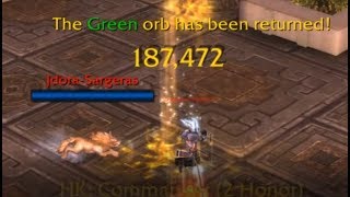 Ret Paladin PVP - Destroy Your Enemy - 187K Crit - Wow BFA 8.0 Ret Paladin PVP - Destroy Your Enemy - 187K Crit - Wow BFA 8.0