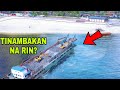 TINAMBAKAN NA MANILA BAY UPDATE 02-13-2022