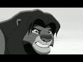 Sher Khan X Kiara MMV Love The Way You Lie Sher Khan X Kiara MMV Love The Way You Lie