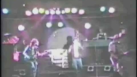 Jon Pieroni Music Video 2.avi