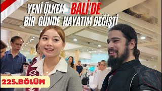 Adim Adim Bali̇ Rehberi̇ Bu Hataya Düşmeyi̇n Endonezya Bali