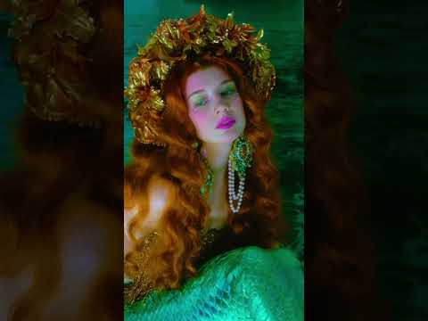 Привет, я Аня🤍 Актриса и модель✨ Развиваю свой блог🎬 Буду благодарна за твой лайк и подписку🫶🏻