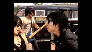 Domino feat.Ussy - It's You