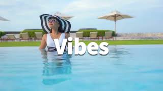 Evan McGee - Jumpin (Deep House)