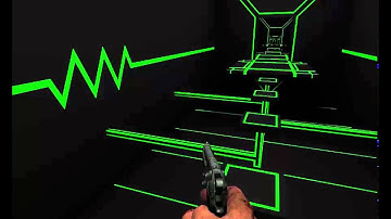 COD4 Deathrun Speedrun - Android