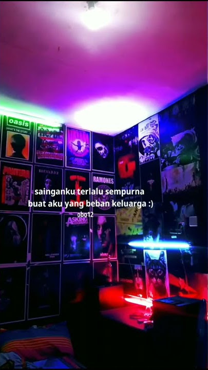 STORY' WA SAD BOY | SAD GIRL | STORY WA KEREN TERBARU | STATUS WA KEKINIAN