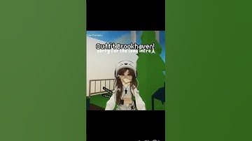 id code #roblox game #fypviralシ