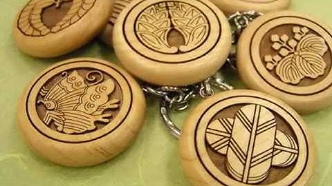 Sản Xuất Làm Móc Khóa Gỗ Theo Yêu Cầu tại Tphcm Sài Gòn