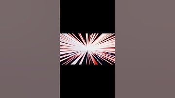 what is warp drive? travel faster than light #short #shorts #shortvideo