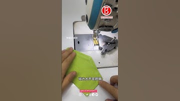 Sewing Tools And Tutorial Multifunctional magnet rules Part 15