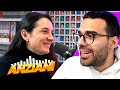 Il fascino degli ANZIANI | Radio Tomodachi con Dario Moccia (ft. Chiara Pagliaccia)