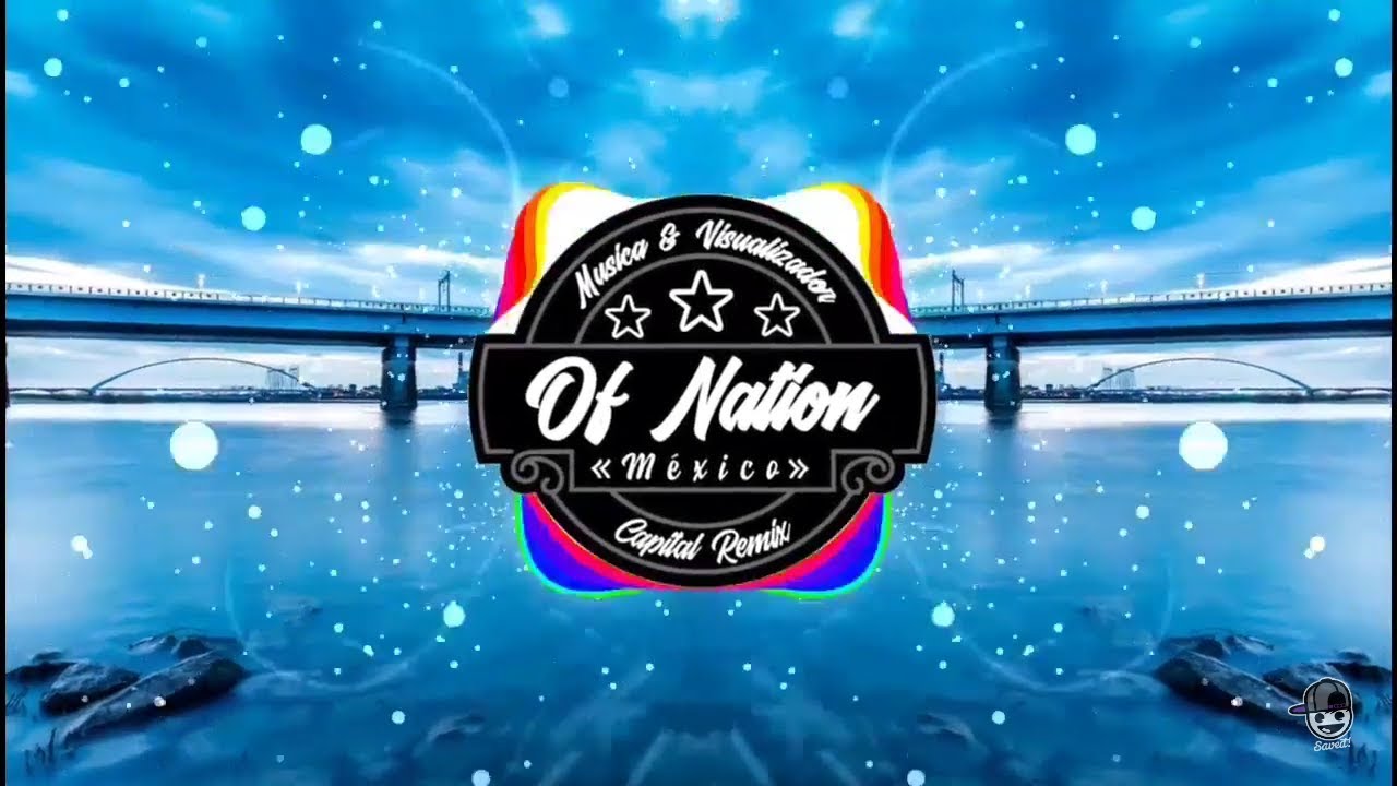 Ego (Remix) - Willy William ft Jon Z, Mike Gonzo, Jay Dane