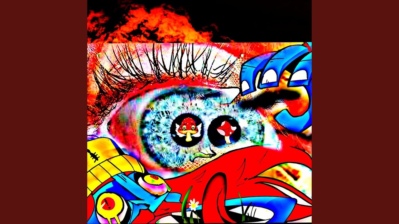 Watch I.E.D on YouTube Watch I.E.D on YouTube