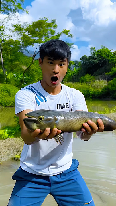 Download lagu Surprisingly delicious? #shorts #tiktok #foryou #fyp #food #langlieu