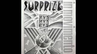 Surprize - In Movimento (1984)