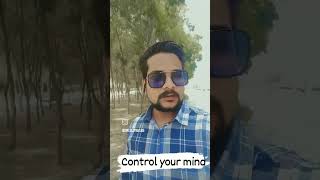 @musicislife5253 @itsUniqueVibes @Punjabitrader2.1