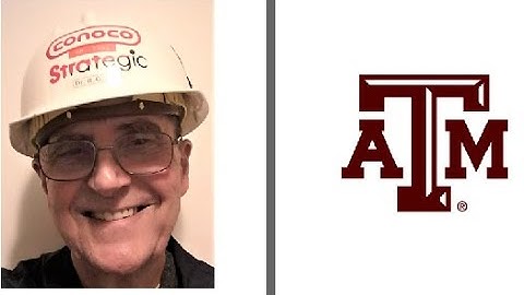 A Brief Introduction to Well-logs and Their Uses