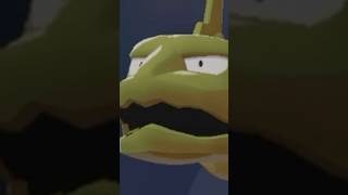 A Shiny A Day Inside Legends Z A Ep130 pokemon