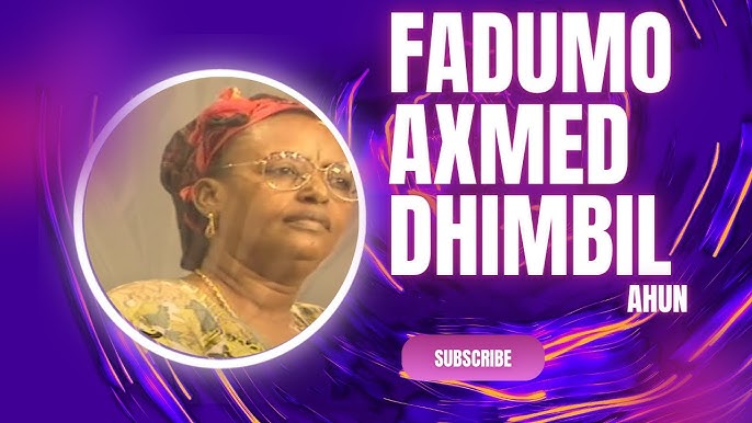 Ariel bilan jinsiy aloqa porno video