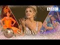 Keep Dancing with Week 2! - BBC Strictly 2018