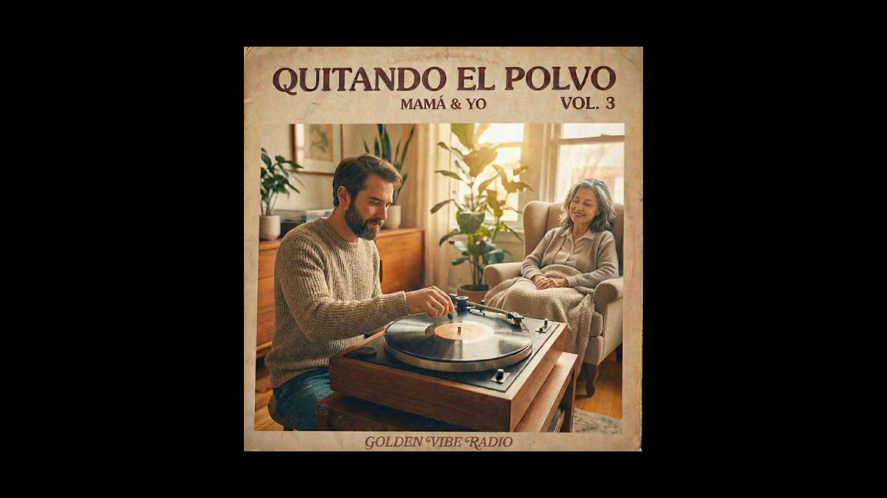 5- Runaway - Del Shannon 