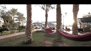 Sultan Gardens Resort Sharm el Sheikh