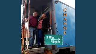 Catch That Train
