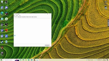 How To FIx Splitgate 2 Crashing On PC (2025)