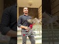 زغرطي يا حجه اكسبلور ترندات ترند ترند تيك توك تريند Wedding ترنداليوم Love Cover زغرطي يا حجه اكسبلور ترندات ترند ترند تيك توك تريند Wedding ترنداليوم Love Cover