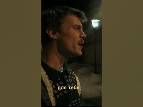 Для тебя я Владимир Кириллович, чушпан #слово_пацана #адидас #турбо # ...