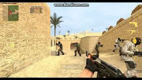 аим для css v81