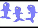 Fish Heads! (Barnes & Barnes Animation) Fish Heads! (Barnes & Barnes Animation)