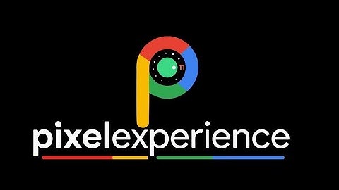 Pixel Experience New Feb Update Android 11 Review on Poco F1