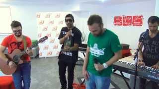 Cortes Ft Connectr  Vedeta Mea  matinalii 21