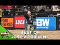 THE BEST OF JOSE VITOR LEME FROM 2019