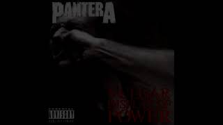 Chris Pierman Pantera Fucking Hostile Jam 2018 Remaster With Special Message For All Metalheads ohmm