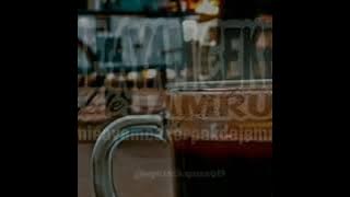 Story Wa Sebuah Rahasia PWG Terbaru