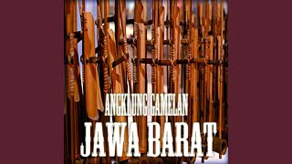Download lagu angklung gamelan jawa barat