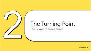 May XIV. Concept of Humanity