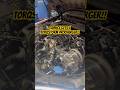 Torqstorm ProCharger Chevy Caprice #automobile #cartok #chevy #cammed #fyp #procharger #torqstorm