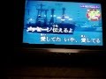 中2男子 VOiCE歌ってみた [REN]