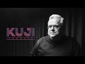 Юрий Сапрыкин: культура боевиков (Kuji Podcast 133)