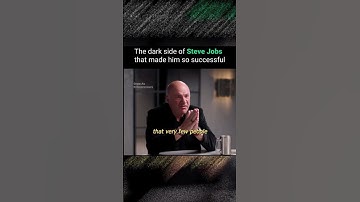 Less noise. More signal. That’s how you win. #MotivationalSpeech #SuccessMindset