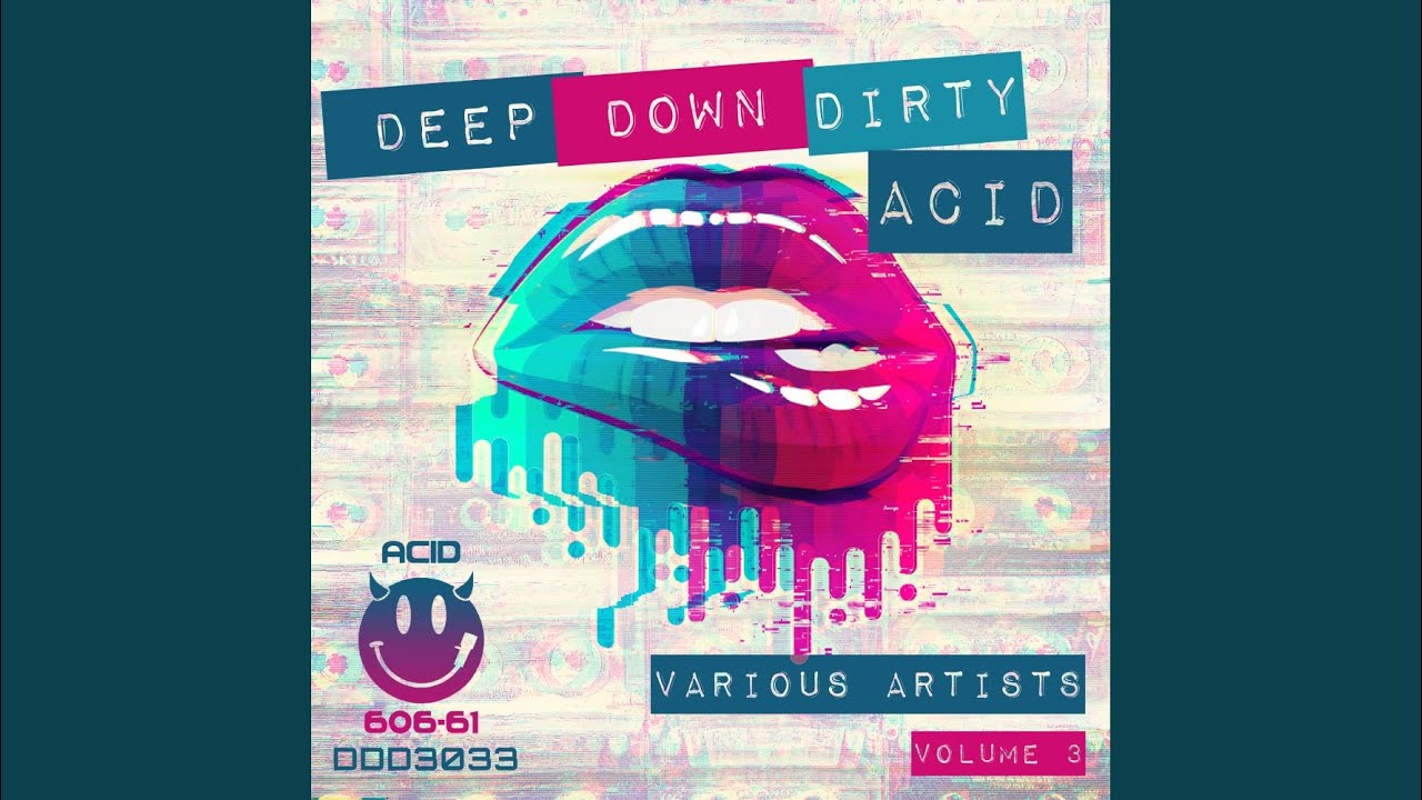 Guarda Hitman (Original Mix) su YouTube Guarda Hitman (Original Mix) su YouTube